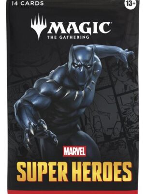 675602_in_1000x1000_e698472e-e1f4-409c-a40a-dbdac99f56d0-1 MTG Marvel Super Heroes Play Booster Pack
