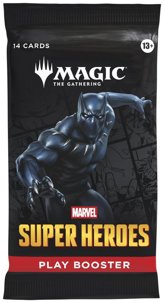 675602_in_1000x1000_e698472e-e1f4-409c-a40a-dbdac99f56d0-1 MTG Marvel Super Heroes Play Booster Pack