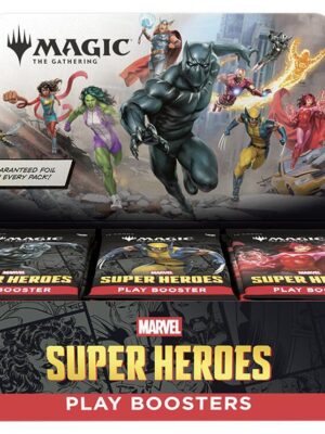 675603_in_1000x1000_7693bb99-d88c-4bf9-950e-6b879115bd3f MTG Marvel Super Heroes Play Booster Box