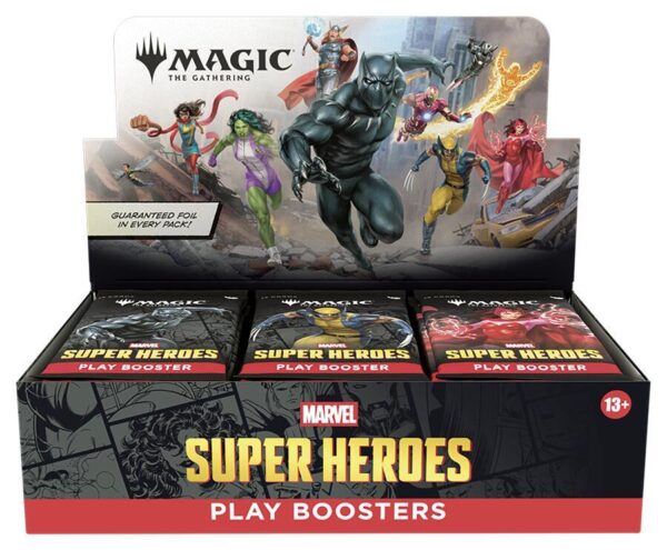675603_in_1000x1000_7693bb99-d88c-4bf9-950e-6b879115bd3f MTG Marvel Super Heroes Play Booster Box