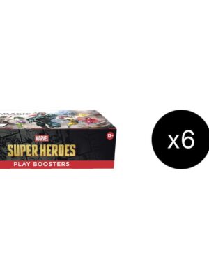 675604_in_1000x1000_ac3e8358-2b91-4fd6-b8a1-ed34d7337322 MTG Marvel Super Heroes Play Booster 6 Box Case