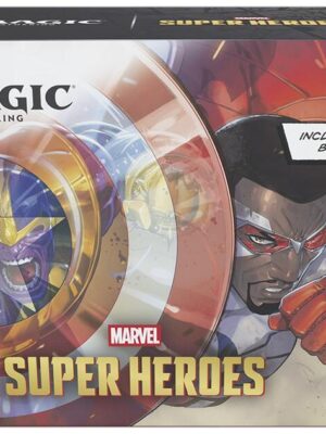 675615_in_1000x1000_47f8174a-9f13-4ee9-af75-8df2eb0e8b9b-1 MTG Marvel Super Heroes Bundle Box