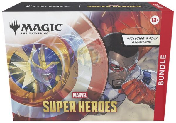 675615_in_1000x1000_47f8174a-9f13-4ee9-af75-8df2eb0e8b9b-1 MTG Marvel Super Heroes Bundle Box