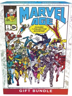675617_in_1000x1000_a44e59e7-6597-4926-a240-25774a5c2358 MTG Marvel Super Heroes Gift Bundle Box
