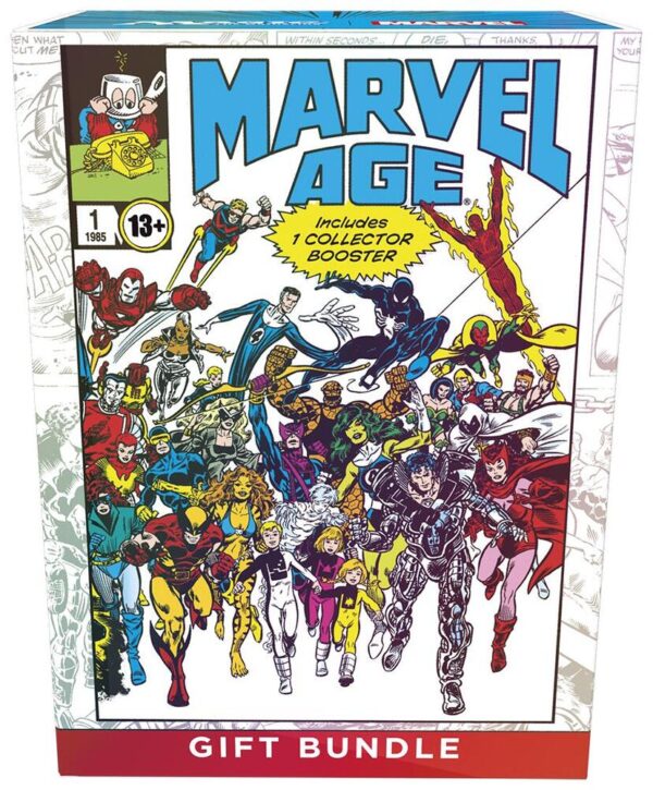675617_in_1000x1000_a44e59e7-6597-4926-a240-25774a5c2358 MTG Marvel Super Heroes Gift Bundle Box