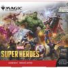 675619_in_1000x1000_7b650711-02f7-414f-9fb7-a767faebb103 MTG Marvel Super Heroes Scene Box
