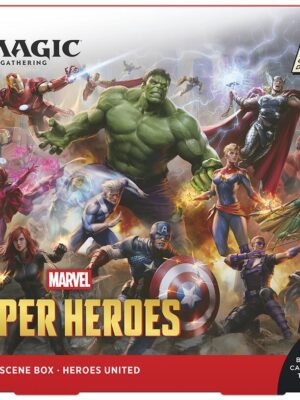 675619_in_1000x1000_7b650711-02f7-414f-9fb7-a767faebb103 MTG Marvel Super Heroes Scene Box