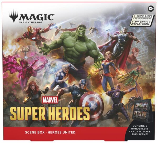 675619_in_1000x1000_7b650711-02f7-414f-9fb7-a767faebb103 MTG Marvel Super Heroes Scene Box