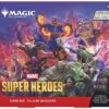 675620_in_1000x1000_21161b5d-3d80-4557-8801-0c8cad93e07b MTG Marvel Super Heroes Scene Box