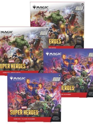 675621_in_1000x1000_b0e29d91-81c2-4ca0-9907-35fb10cda1d5 MTG Marvel Super Heroes Scene 4 Box Case