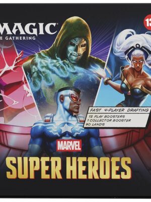 675625_in_1000x1000_989c69f8-44c3-4028-ad8c-7d82b6d66caf MTG Marvel Super Heroes Draft Night Box