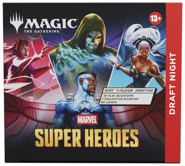 675625_in_1000x1000_989c69f8-44c3-4028-ad8c-7d82b6d66caf MTG Marvel Super Heroes Draft Night Box
