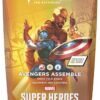 675627_in_1000x1000_5ec94475-01cd-4cb8-8d6b-7d59b701b31e MTG Marvel Super Heroes Collector's Edition Commander Deck