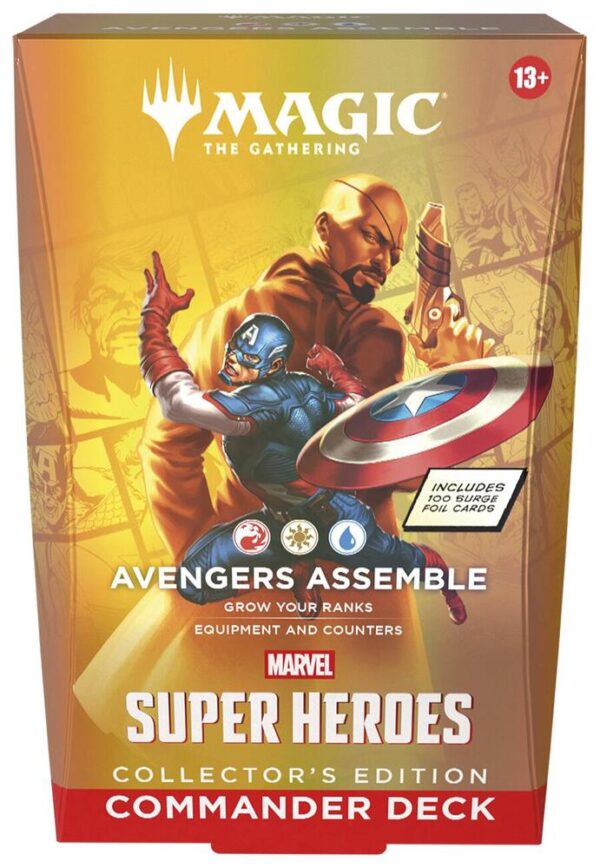 675627_in_1000x1000_5ec94475-01cd-4cb8-8d6b-7d59b701b31e MTG Marvel Super Heroes Collector's Edition Commander Deck