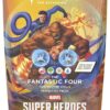 675629_in_1000x1000_9fa5d017-f668-46c4-810d-239cebf2dfd0 MTG Marvel Super Heroes Collector's Edition Commander Deck