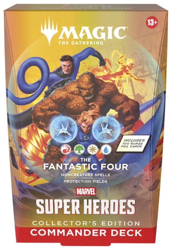 675629_in_1000x1000_9fa5d017-f668-46c4-810d-239cebf2dfd0 MTG Marvel Super Heroes Collector's Edition Commander Deck