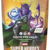 675630_in_1000x1000_a3364296-3942-45a3-9f6e-aef99eff4b0a MTG Marvel Super Heroes Collector's Edition Commander Deck