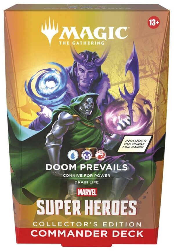 675630_in_1000x1000_a3364296-3942-45a3-9f6e-aef99eff4b0a MTG Marvel Super Heroes Collector's Edition Commander Deck