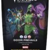 675631_in_1000x1000_b4539244-3139-4a6b-9b22-a57563bcd0b2 MTG Marvel Super Heroes Commander Deck