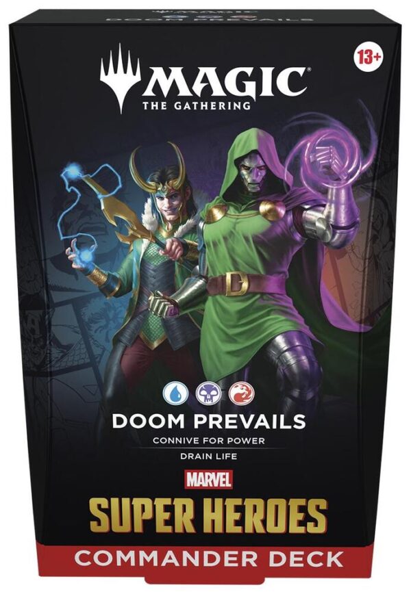675631_in_1000x1000_b4539244-3139-4a6b-9b22-a57563bcd0b2 MTG Marvel Super Heroes Commander Deck