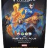 675632_in_1000x1000_bb64af1b-bb2f-452c-8222-abc29a966c11 MTG Marvel Super Heroes Commander Deck