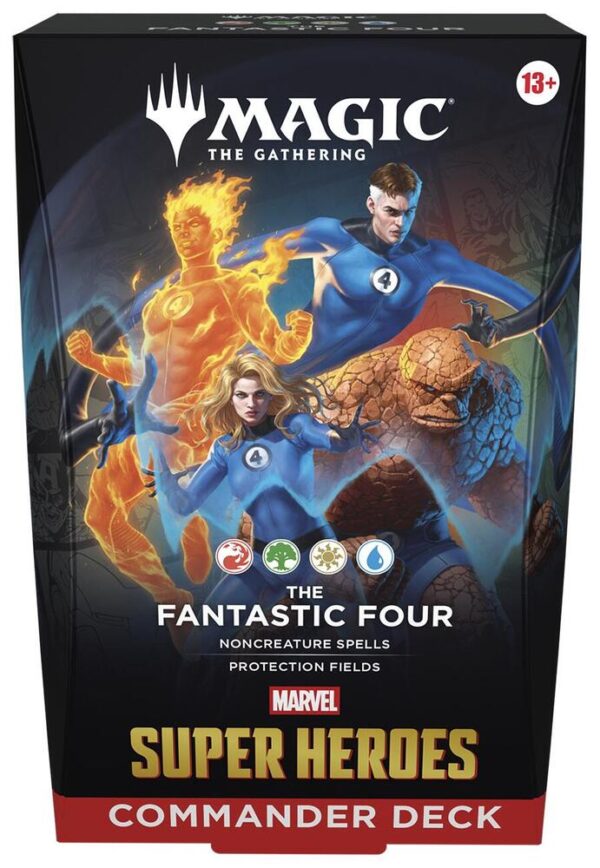 675632_in_1000x1000_bb64af1b-bb2f-452c-8222-abc29a966c11 MTG Marvel Super Heroes Commander Deck