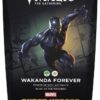 675633_in_1000x1000_73b058b0-945f-42a0-b094-25f8cce94c08 MTG Marvel Super Heroes Commander Deck
