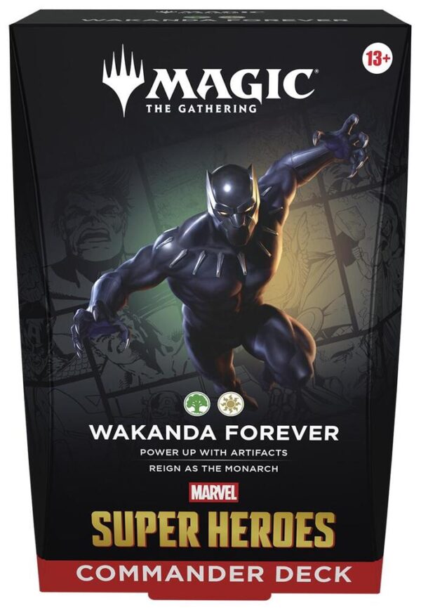 675633_in_1000x1000_73b058b0-945f-42a0-b094-25f8cce94c08 MTG Marvel Super Heroes Commander Deck