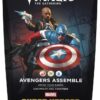 675634_in_1000x1000_129ab95d-621d-443e-aeff-903cc394646c MTG Marvel Super Heroes Commander Deck