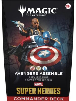 675634_in_1000x1000_129ab95d-621d-443e-aeff-903cc394646c MTG Marvel Super Heroes Commander Deck