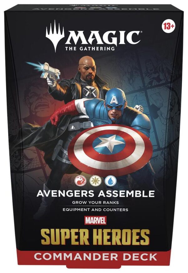 675634_in_1000x1000_129ab95d-621d-443e-aeff-903cc394646c MTG Marvel Super Heroes Commander Deck