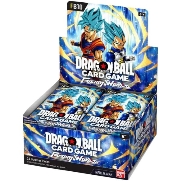 675645_in_1000x1000_df07e5b5-bc7d-4d00-809a-b28300103beb Dragon Ball Super FB10 Cross Force Booster Box