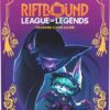 678155_in_1000x1000_25f4da8d-3665-406b-a6c5-879b96a960bb Riftbound Unleashed Champion Deck
