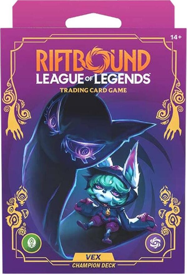 678155_in_1000x1000_25f4da8d-3665-406b-a6c5-879b96a960bb Riftbound Unleashed Champion Deck