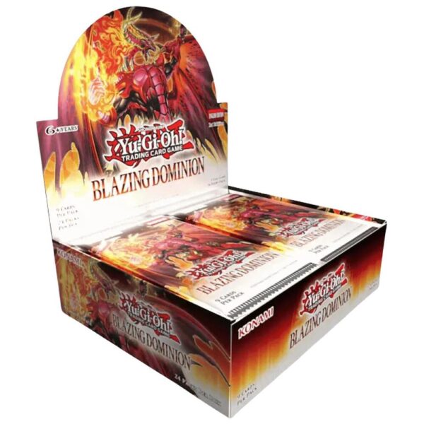 678156_in_1000x1000_ab0726b5-9b1b-4b63-bca8-d73500dfd41d Yu-Gi-Oh! Blazing Dominion Booster Box