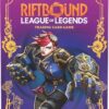 678157_in_1000x1000_a1084fc5-3646-42ed-9a87-ccb352e603da Riftbound Unleashed Champion Deck
