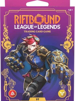 678157_in_1000x1000_a1084fc5-3646-42ed-9a87-ccb352e603da Riftbound Unleashed Champion Deck