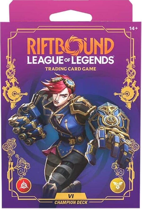 678157_in_1000x1000_a1084fc5-3646-42ed-9a87-ccb352e603da Riftbound Unleashed Champion Deck