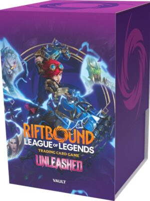 678162_in_1000x1000_b6c370c3-0730-4f31-8a3a-157ffe3e39cc Riftbound Unleashed Vault Bundle Box