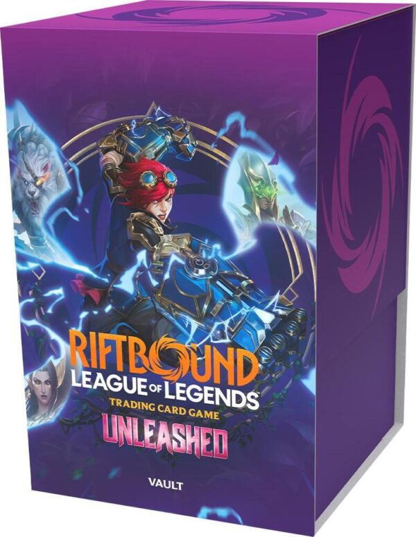 678162_in_1000x1000_b6c370c3-0730-4f31-8a3a-157ffe3e39cc Riftbound Unleashed Vault Bundle Box