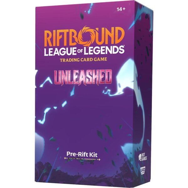 678898_in_1000x1000_5216293f-1bb7-494a-9d87-8ab61232d355 Riftbound Unleashed Pre-Rift Kit Box