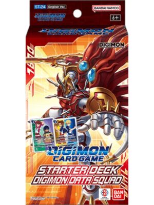 680507_in_1000x1000_954ffc8e-d55c-4bfb-84ec-d838fc4c9ba0 Digimon ST-24 Data Squad Starter Deck