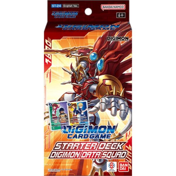 680507_in_1000x1000_954ffc8e-d55c-4bfb-84ec-d838fc4c9ba0 Digimon ST-24 Data Squad Starter Deck