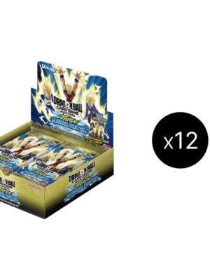 682049_in_1000x1000_5aecfd03-bc8c-48d1-a5ff-daa10b904b95 Dragon Ball Super Masters Three Glorious Fighters Booster 12 Box Case