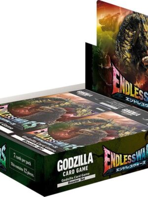682824-in_1000x1000_23fff126-4afd-4ffa-b577-9b4cbece0206-1 Godzilla Endless Wars Booster Box