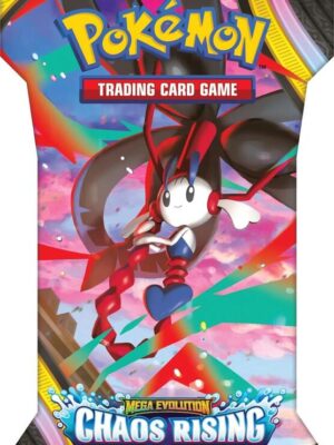 684448_in_1000x1000_1_4833c81d-4314-411e-a355-6ddf0dd11310 Pokémon ME04 Chaos Rising Sleeved Booster 144 ct Case