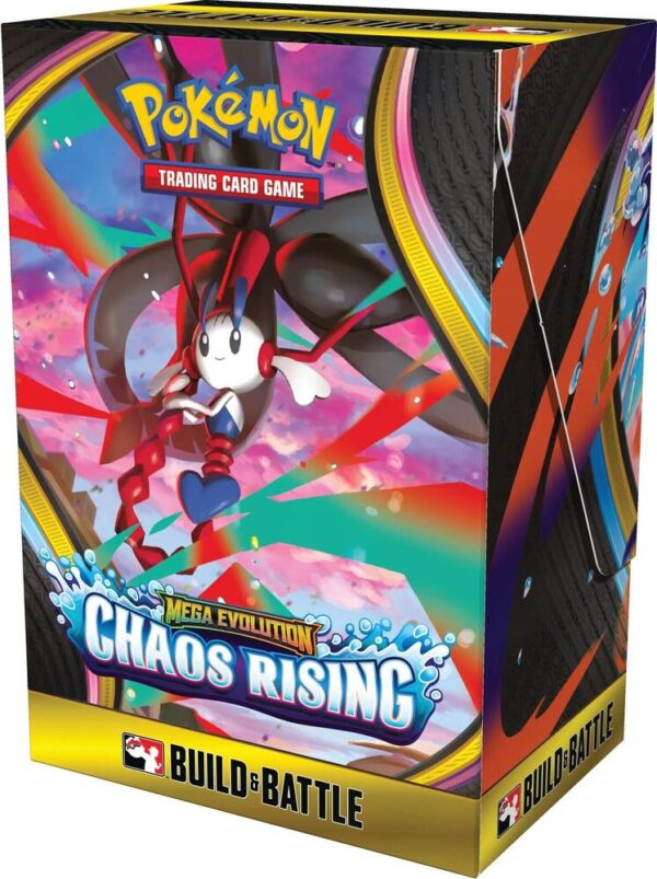 684454_in_1000x1000_689a3209-8a17-41fc-bb30-17a2ccf9dd37 Pokémon ME04 Chaos Rising Build & Battle Box