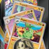 684460_in_1000x1000_3592ae1e-a0b2-4300-9e6b-f754f0acaf8d Pokémon ME04 Chaos Rising Premium Checklane Blister