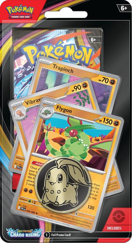 684460_in_1000x1000_3592ae1e-a0b2-4300-9e6b-f754f0acaf8d Pokémon ME04 Chaos Rising Premium Checklane Blister