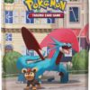 685575_in_1000x1000_ff6f8a36-76e6-4003-a519-7080bdcebac5 Pokemon Lumiose City Mini Tins